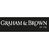Graham & Brown United Kingdom Jobs Expertini